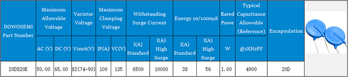 20D820K-1.jpg